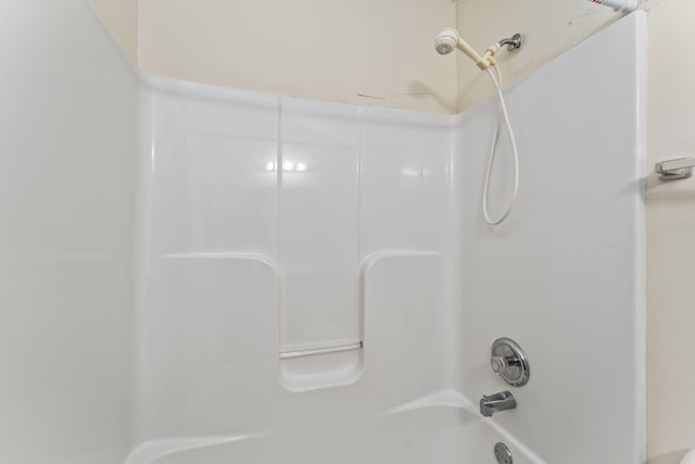 2930 Delaware Cir, Piqua, OH 45356 - photo 21
