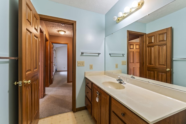 2930 Delaware Cir, Piqua, OH 45356 - photo 31