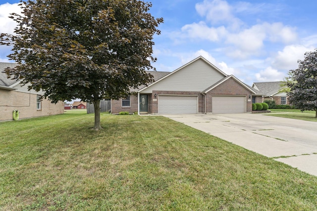 2930 Delaware Cir, Piqua, OH 45356 - photo 2