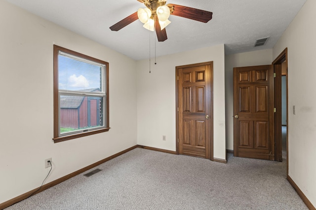 2930 Delaware Cir, Piqua, OH 45356 - photo 28