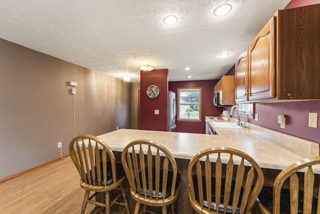 2930 Delaware Cir, Piqua, OH 45356 - photo 7