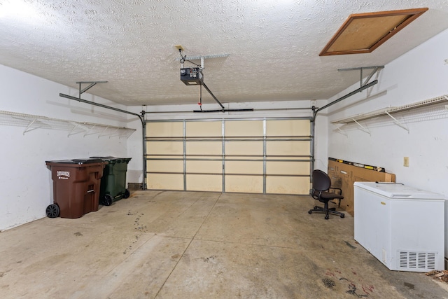 2930 Delaware Cir, Piqua, OH 45356 - photo 33