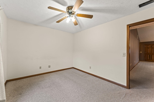 2930 Delaware Cir, Piqua, OH 45356 - photo 25