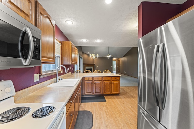 2930 Delaware Cir, Piqua, OH 45356 - photo 10