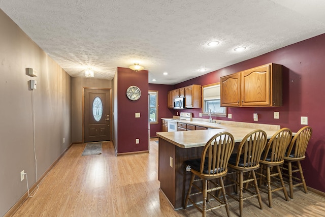 2930 Delaware Cir, Piqua, OH 45356 - photo 6