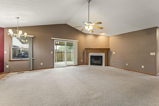 2930 Delaware Cir, Piqua, OH 45356 - photo 12