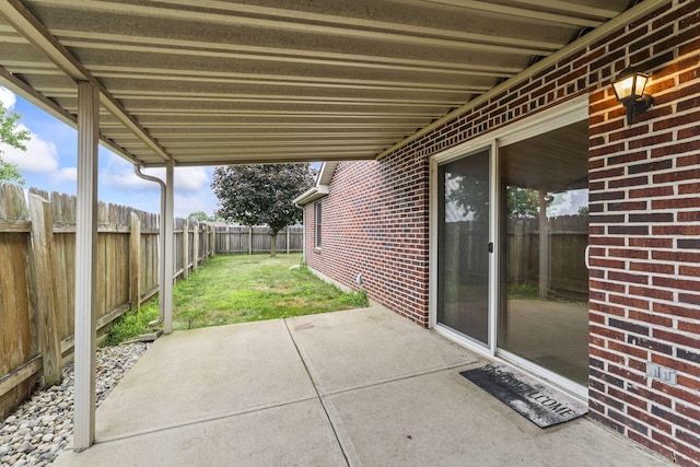 2930 Delaware Cir, Piqua, OH 45356 - photo 35