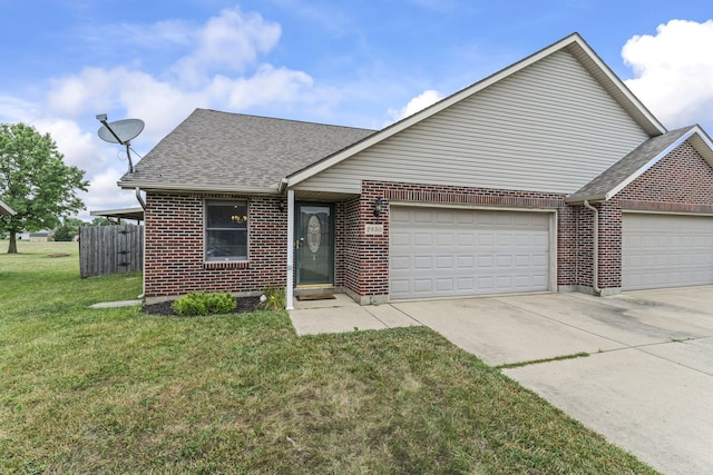 2930 Delaware Cir, Piqua, OH 45356 - photo 3