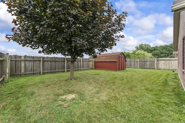 2930 Delaware Cir, Piqua, OH 45356 - photo 38