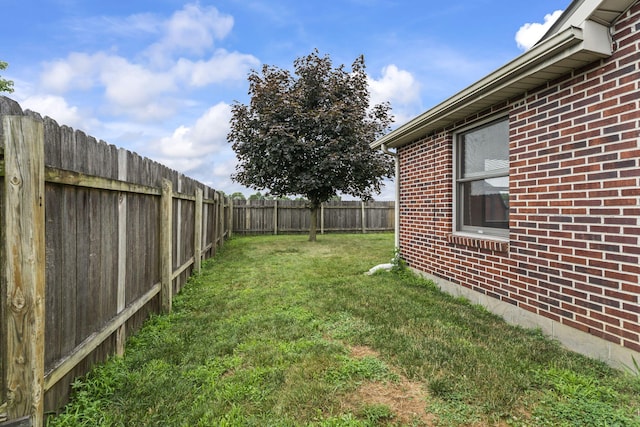 2930 Delaware Cir, Piqua, OH 45356 - photo 37