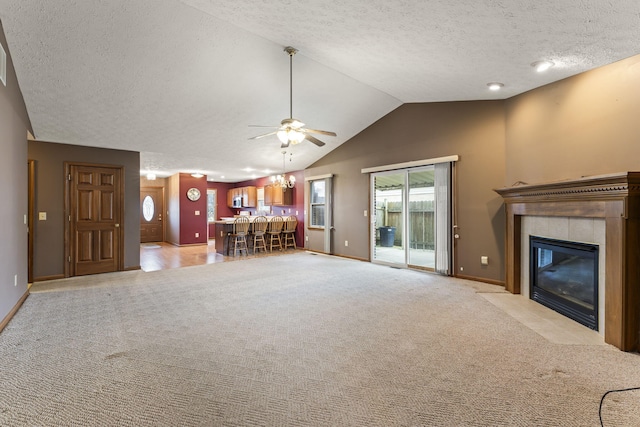 2930 Delaware Cir, Piqua, OH 45356 - photo 13