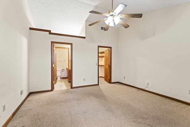 2930 Delaware Cir, Piqua, OH 45356 - photo 17