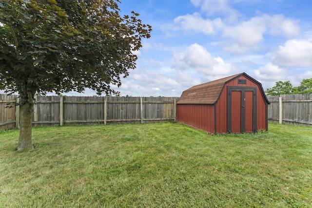 2930 Delaware Cir, Piqua, OH 45356 - photo 39