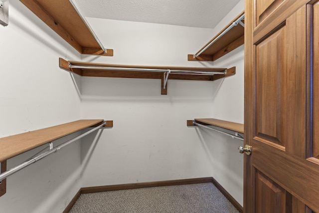 2930 Delaware Cir, Piqua, OH 45356 - photo 23