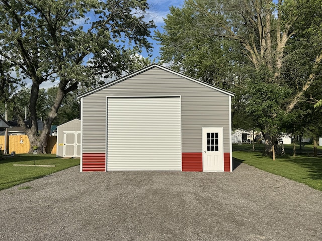 0 Cherokee Path, Lakeview, OH 43331