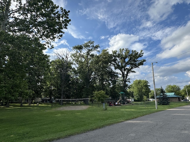 0 Cherokee Path, Lakeview, OH 43331
