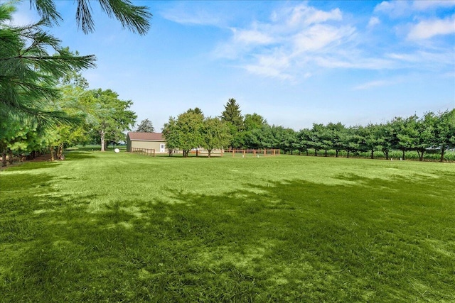 17334 Township Road 95, Kenton, OH 43326 - photo 33