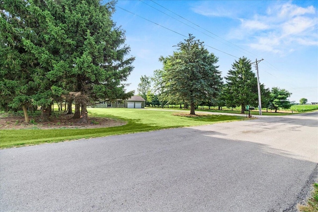 17334 Township Road 95, Kenton, OH 43326 - photo 5