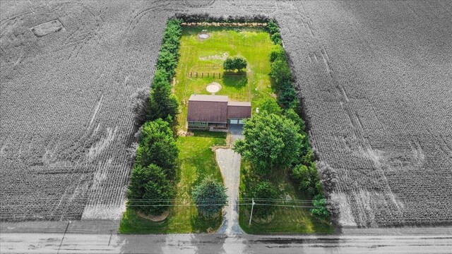 17334 Township Road 95, Kenton, OH 43326 - photo 2