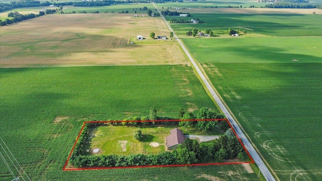 17334 Township Road 95, Kenton, OH 43326 - photo 43