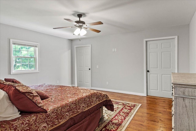 17334 Township Road 95, Kenton, OH 43326 - photo 22