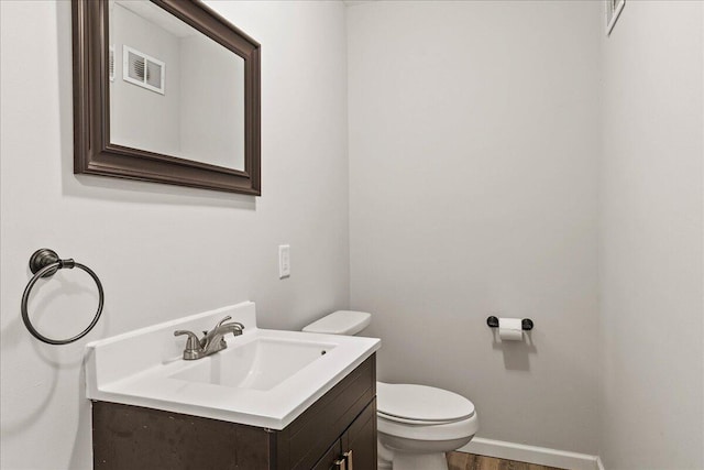 17334 Township Road 95, Kenton, OH 43326 - photo 29