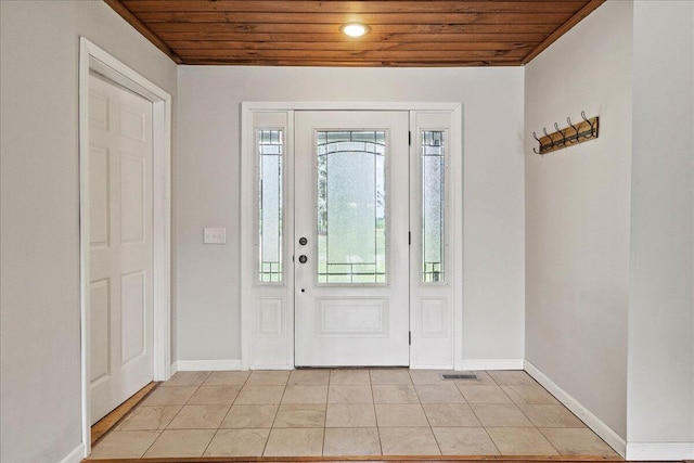 17334 Township Road 95, Kenton, OH 43326 - photo 10