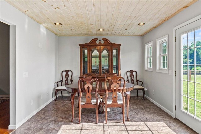 17334 Township Road 95, Kenton, OH 43326 - photo 13