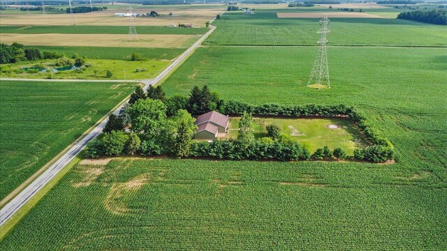 17334 Township Road 95, Kenton, OH 43326 - photo 50