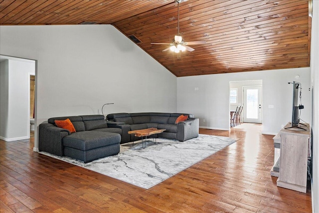 17334 Township Road 95, Kenton, OH 43326 - photo 12