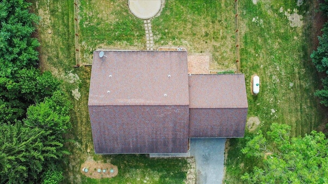 17334 Township Road 95, Kenton, OH 43326 - photo 46