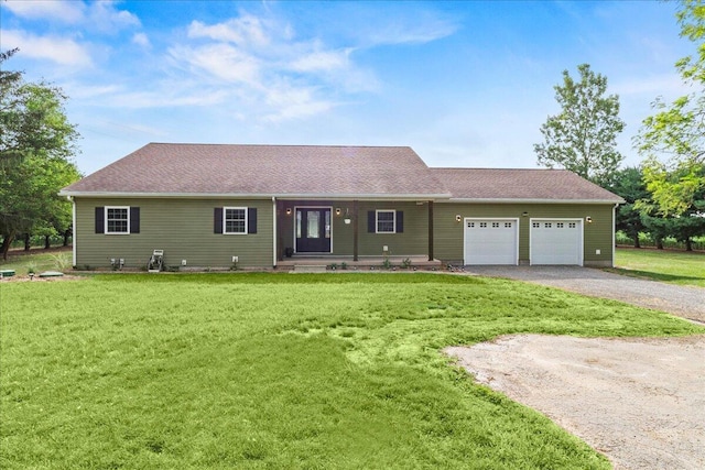 17334 Township Road 95, Kenton, OH 43326 - photo 4