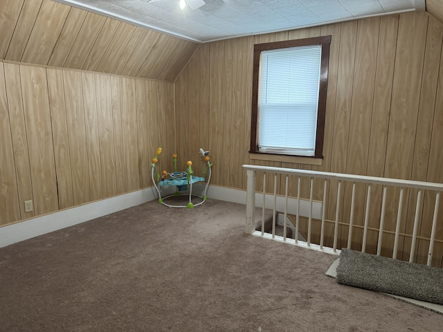 301 Market St, Rockford, OH 45882 - photo 15