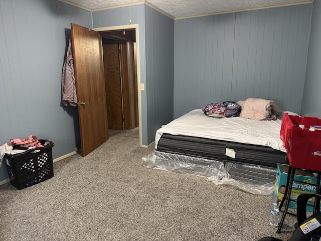 301 Market St, Rockford, OH 45882 - photo 11