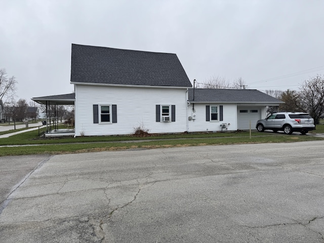 301 Market St, Rockford, OH 45882 - photo 27
