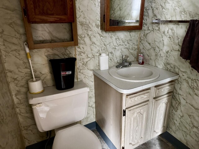 301 Market St, Rockford, OH 45882 - photo 25