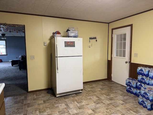 301 Market St, Rockford, OH 45882 - photo 10