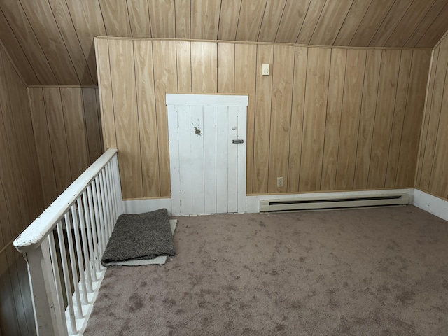 301 Market St, Rockford, OH 45882 - photo 16