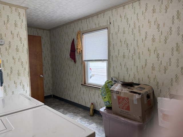 301 Market St, Rockford, OH 45882 - photo 24