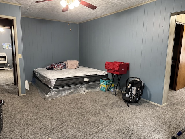 301 Market St, Rockford, OH 45882 - photo 13