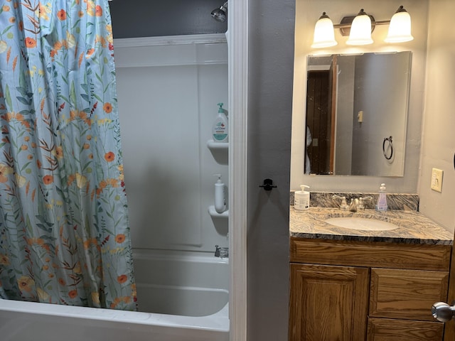 301 Market St, Rockford, OH 45882 - photo 21