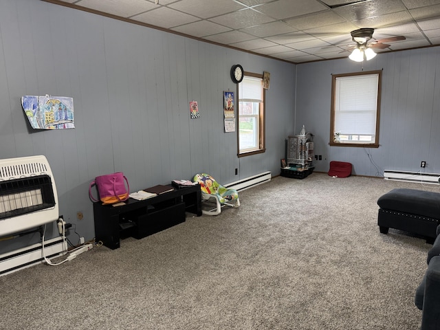 301 Market St, Rockford, OH 45882 - photo 4