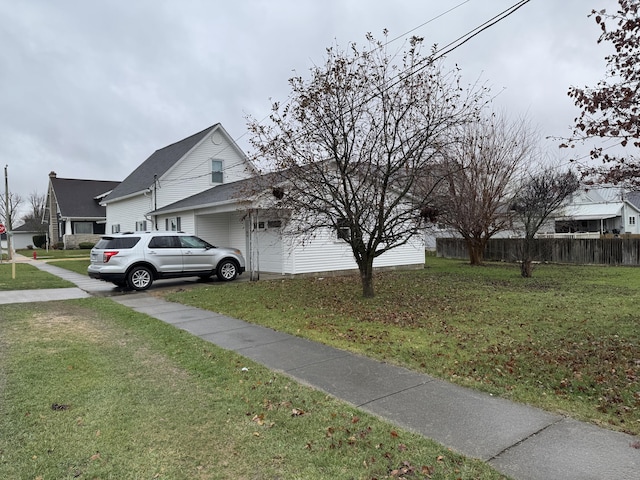 301 Market St, Rockford, OH 45882 - photo 28