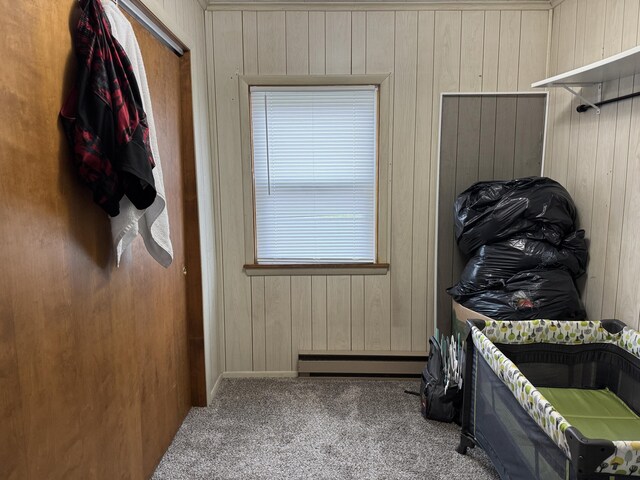 301 Market St, Rockford, OH 45882 - photo 14