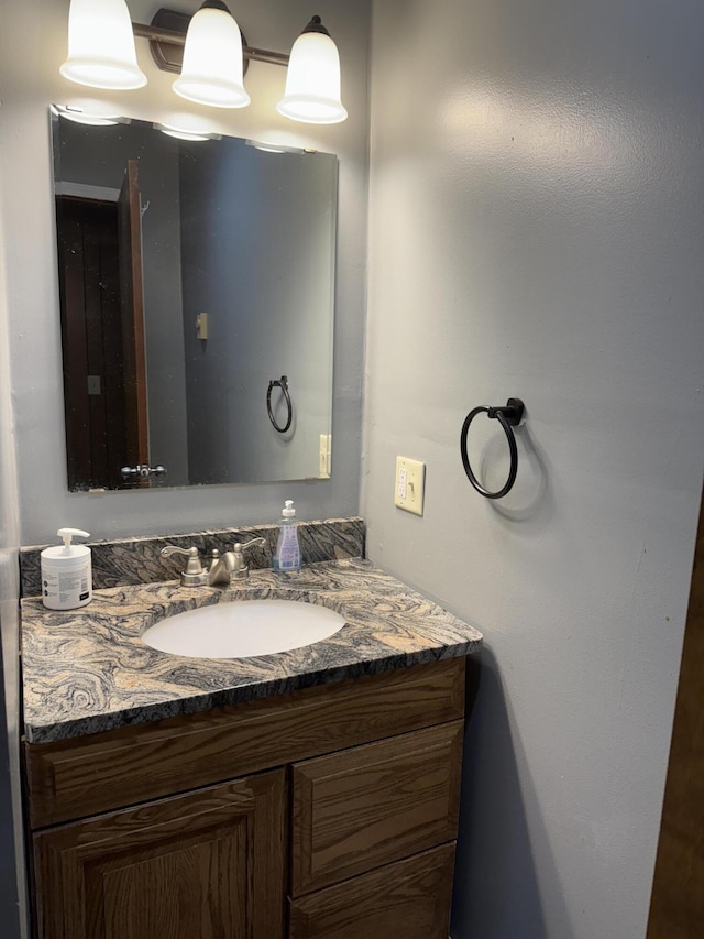 301 Market St, Rockford, OH 45882 - photo 22