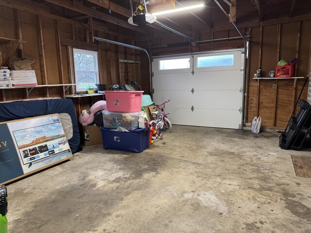 301 Market St, Rockford, OH 45882 - photo 26