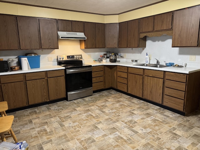 301 Market St, Rockford, OH 45882 - photo 7