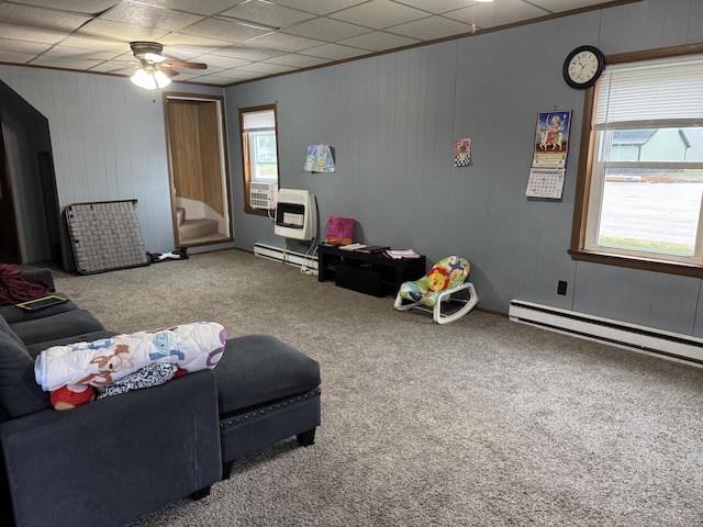301 Market St, Rockford, OH 45882 - photo 5