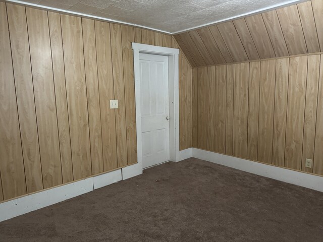 301 Market St, Rockford, OH 45882 - photo 17
