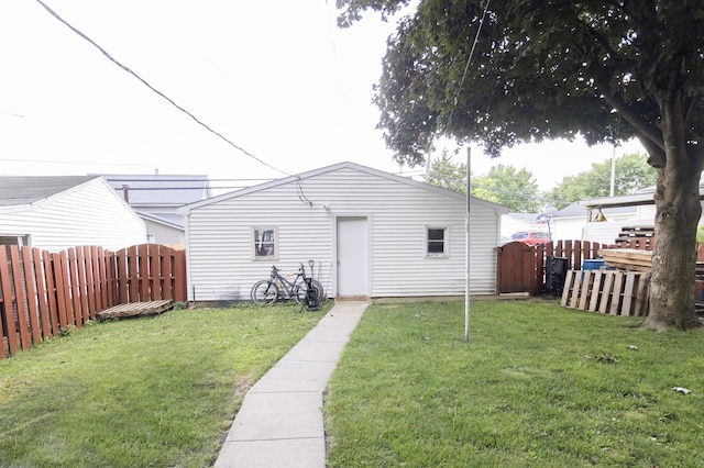 1005 S St, Piqua, OH 45356 - photo 2